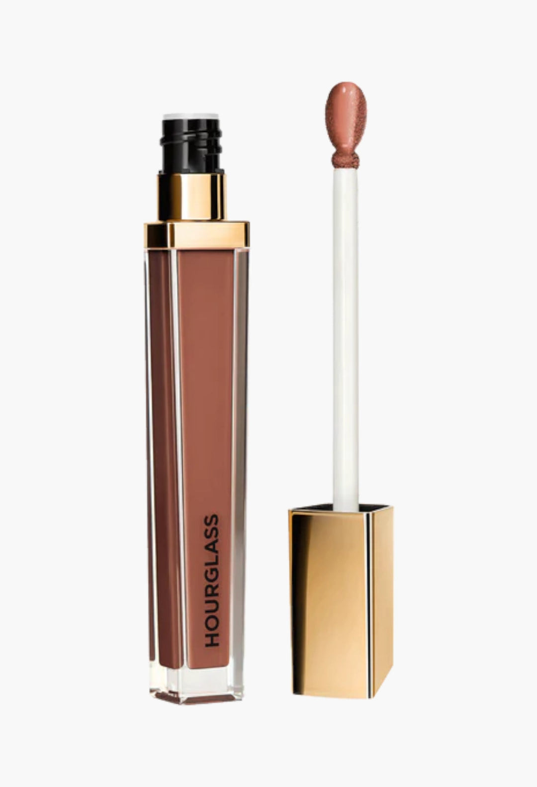 Unreal High Shine Volumizing Lip Gloss - GLAM MODA