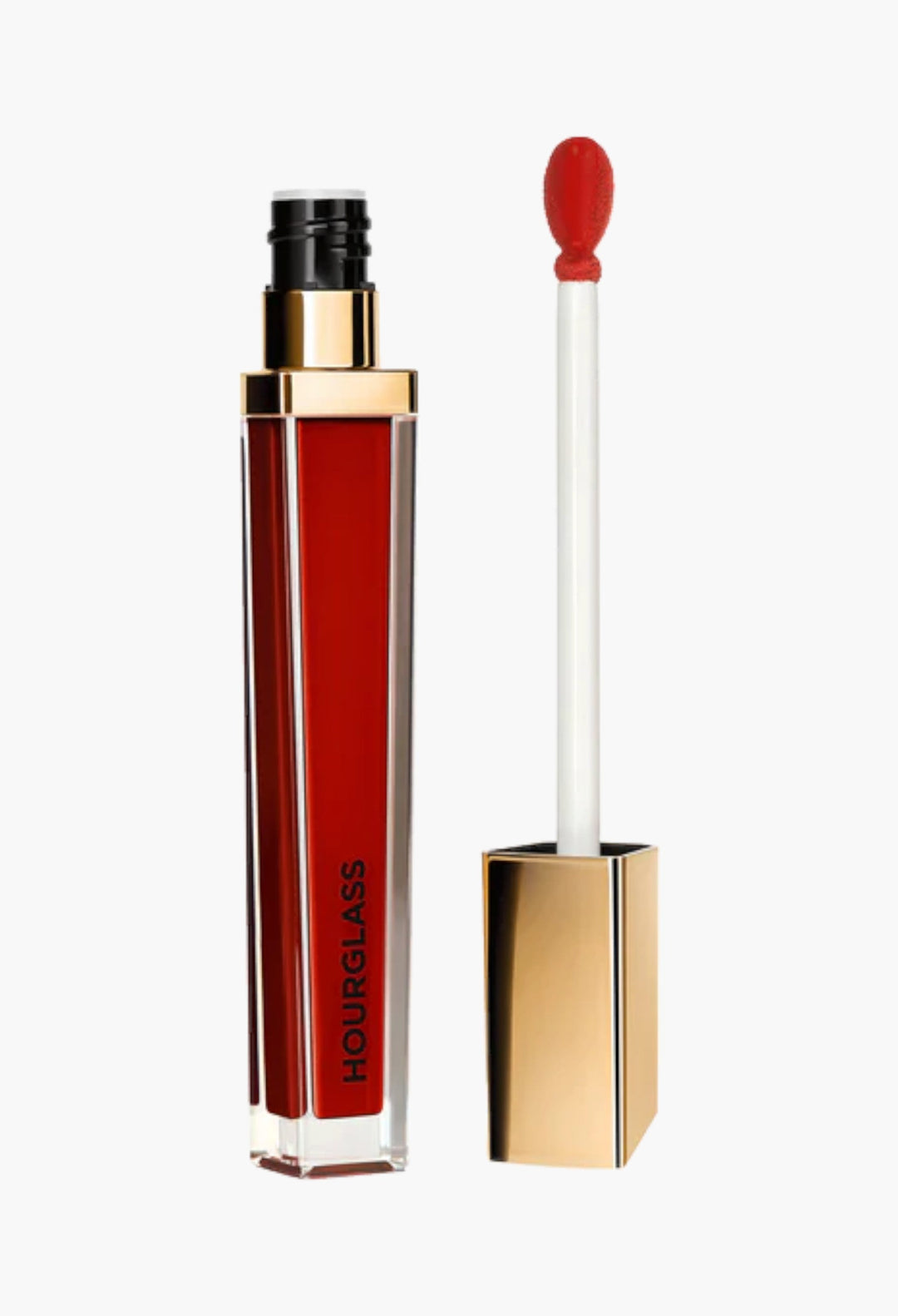 Unreal High Shine Volumizing Lip Gloss - GLAM MODA