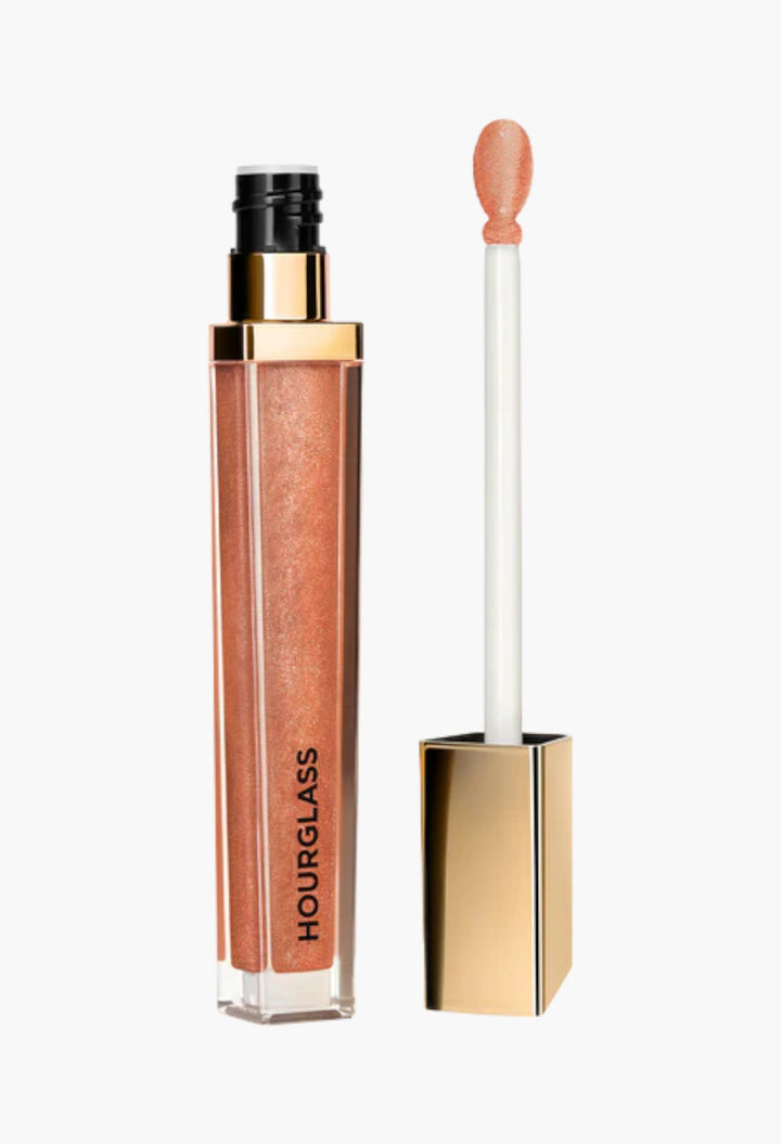 Unreal High Shine Volumizing Lip Gloss - GLAM MODA