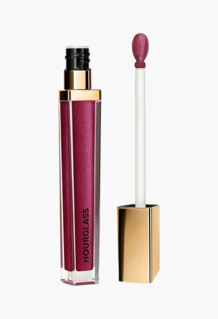 Unreal High Shine Volumizing Lip Gloss - GLAM MODA