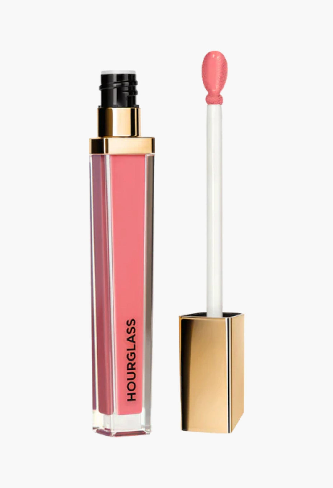 Unreal High Shine Volumizing Lip Gloss - GLAM MODA