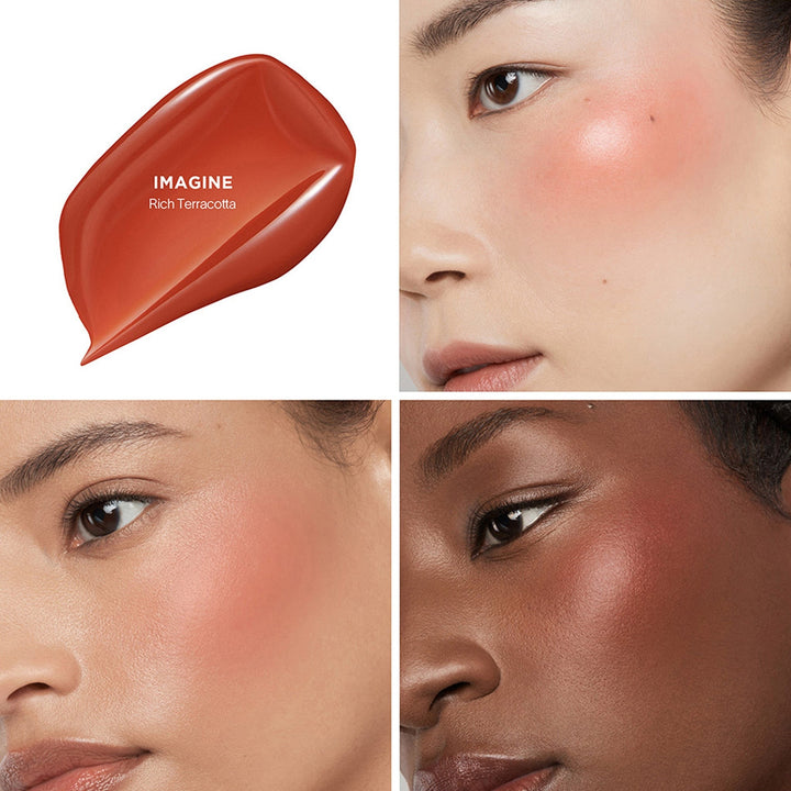 Unreal Liquid Blush - GLAM MODA