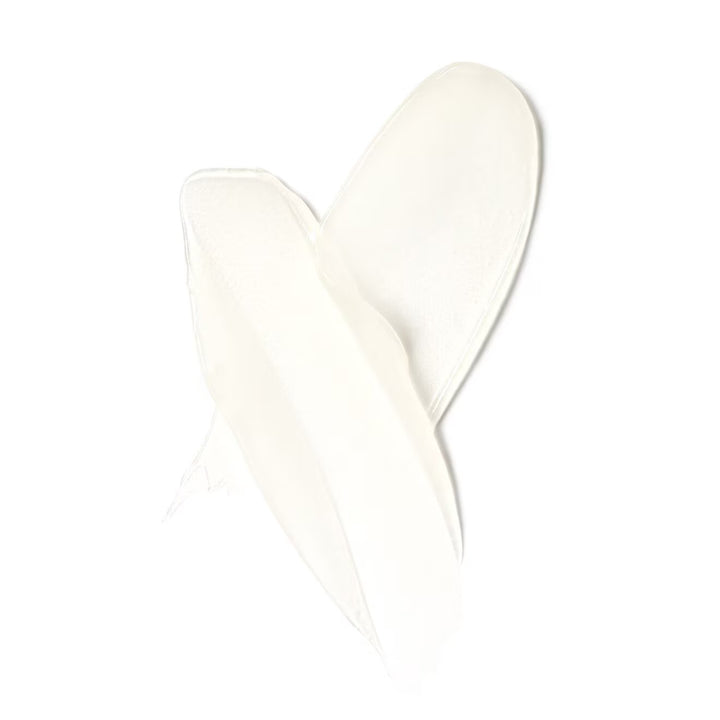 Unseen Sunscreen SPF 30 - GLAM MODA