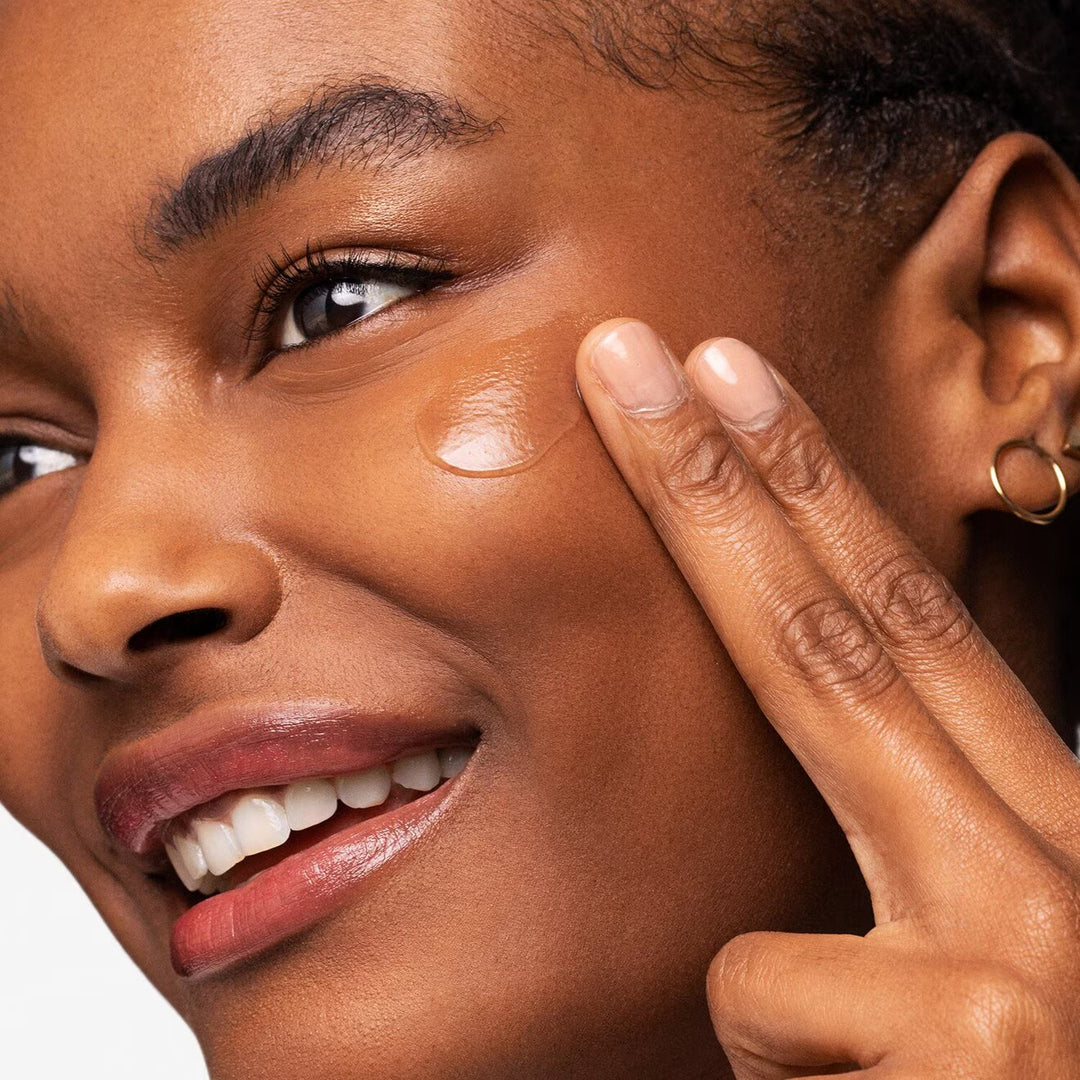 Unseen Sunscreen SPF 30 - GLAM MODA