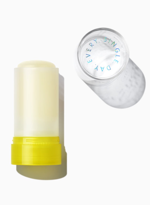 Unseen Sunscreen Stick SPF 40 - GLAM MODA