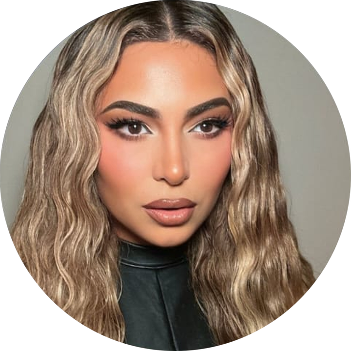 Testimonial Customer Logo