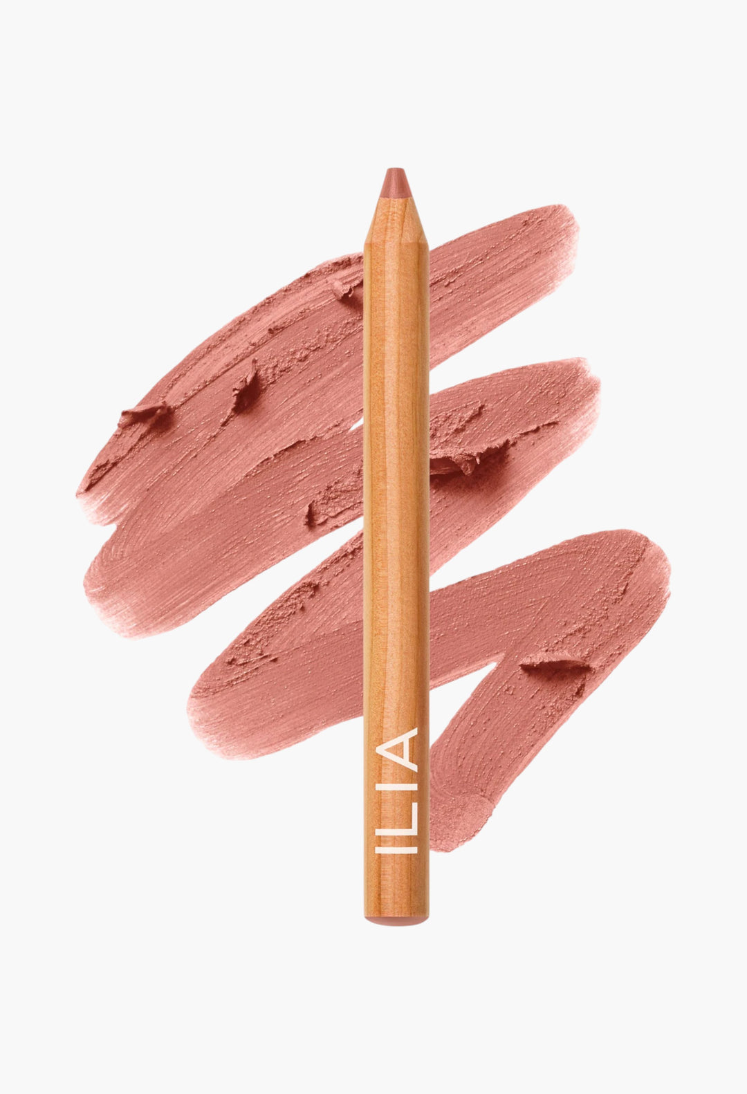 Lip Sketch Hydrating Lipstick + Lip Liner Crayon - GLAM MODA