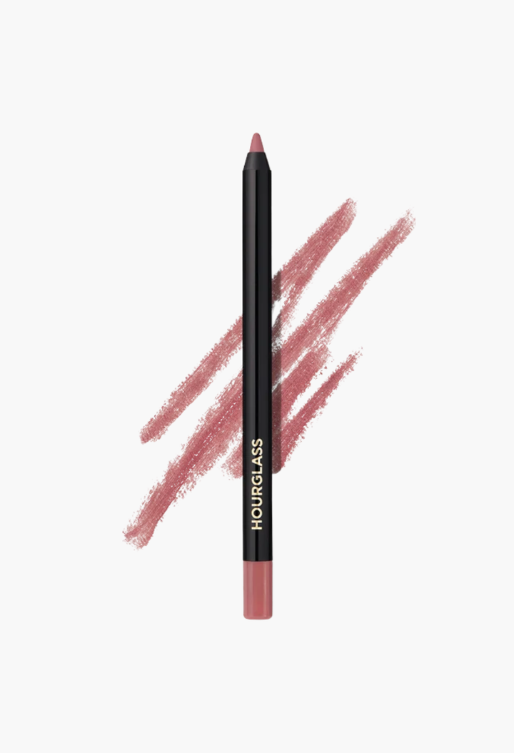 Shape & Sculpt Lip Liner