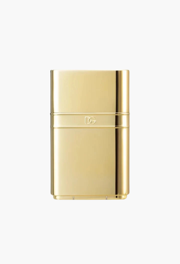 Glazelighter Glowpalescent All Over Highlighter