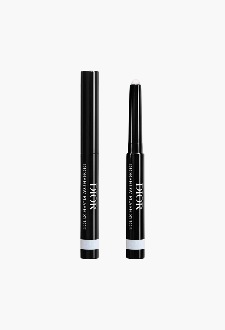Diorshow Flash Stick Ultra-Gliding Eyeshadow Stick