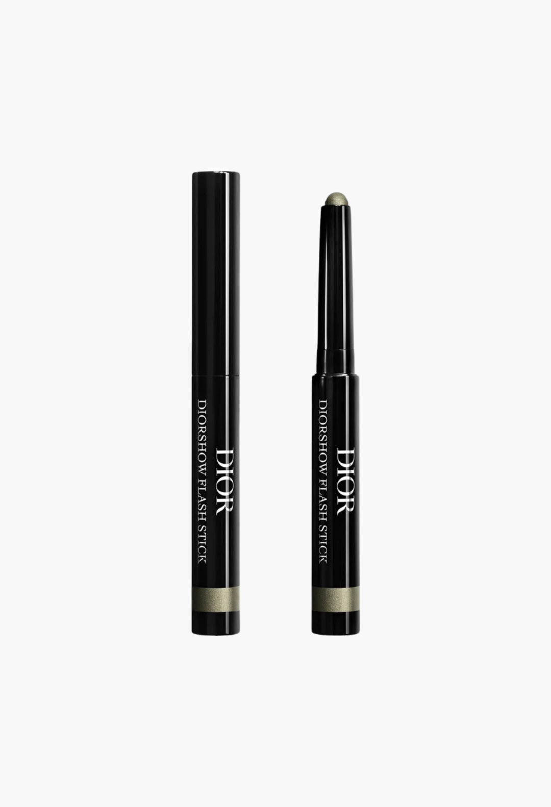 Diorshow Flash Stick Ultra-Gliding Eyeshadow Stick