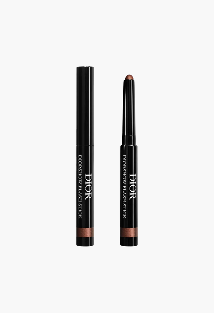 Diorshow Flash Stick Ultra-Gliding Eyeshadow Stick
