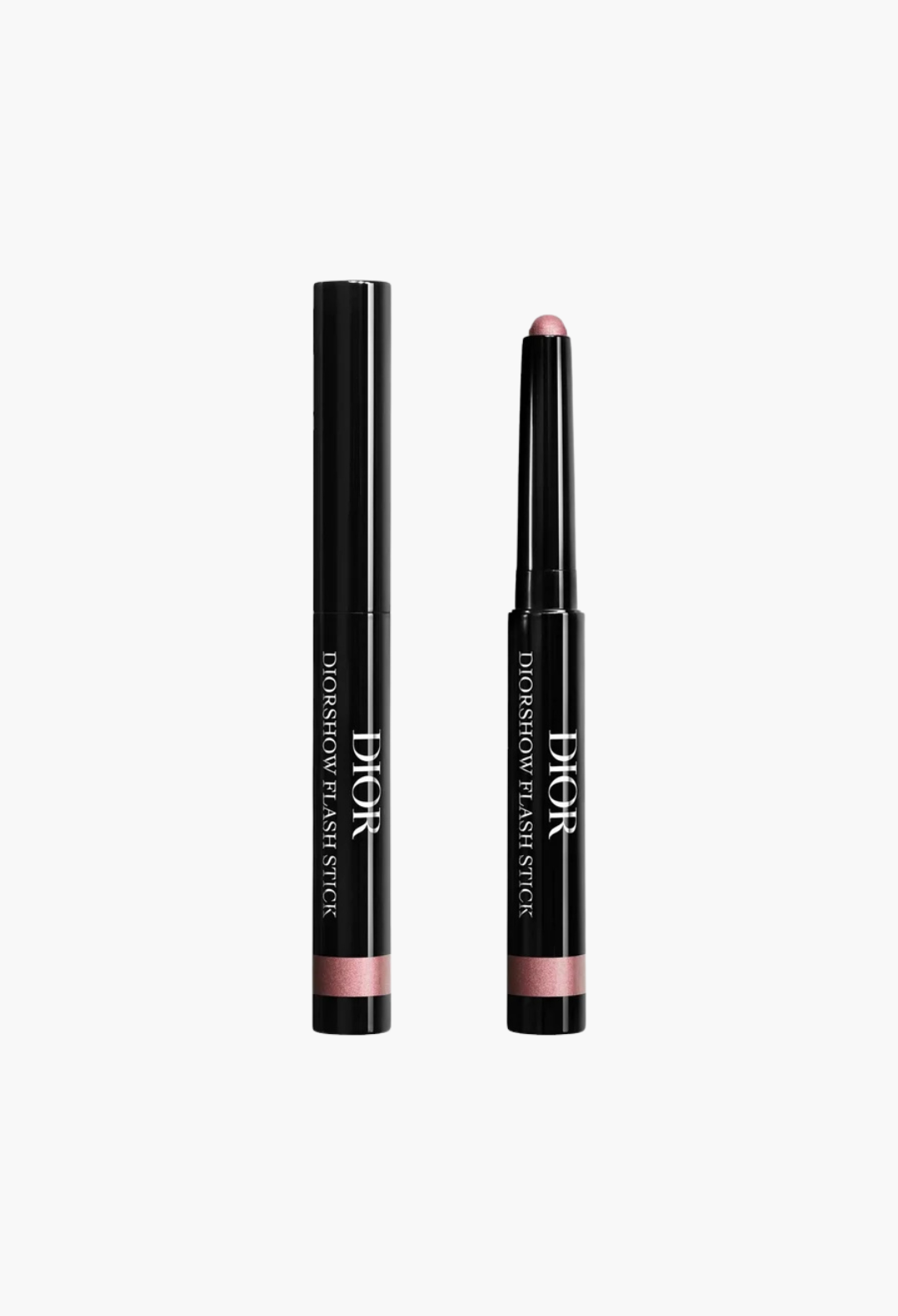 Diorshow Flash Stick Ultra-Gliding Eyeshadow Stick