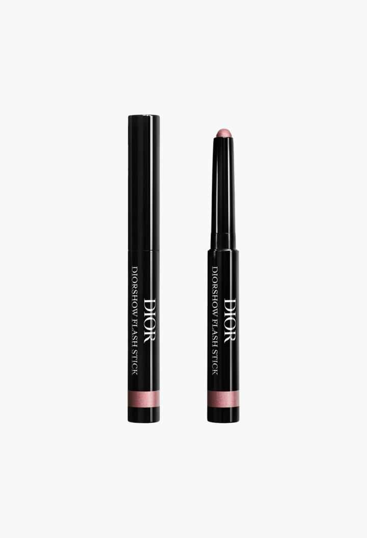 Diorshow Flash Stick Ultra-Gliding Eyeshadow Stick