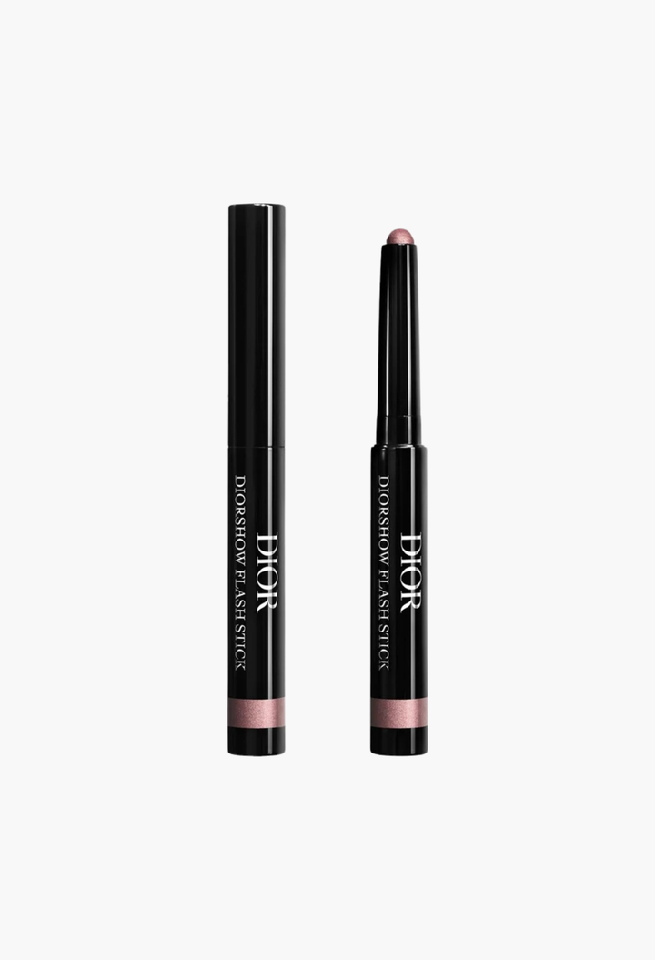 Diorshow Flash Stick Ultra-Gliding Eyeshadow Stick