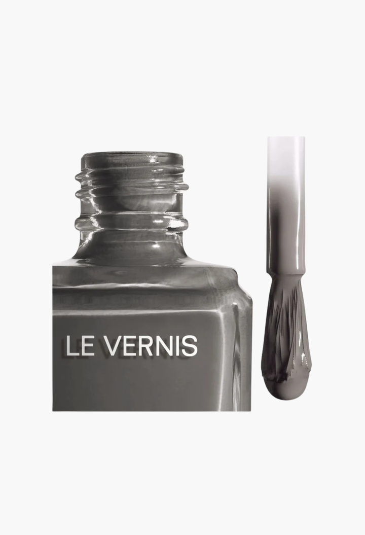 Le Vernis Nail Colour