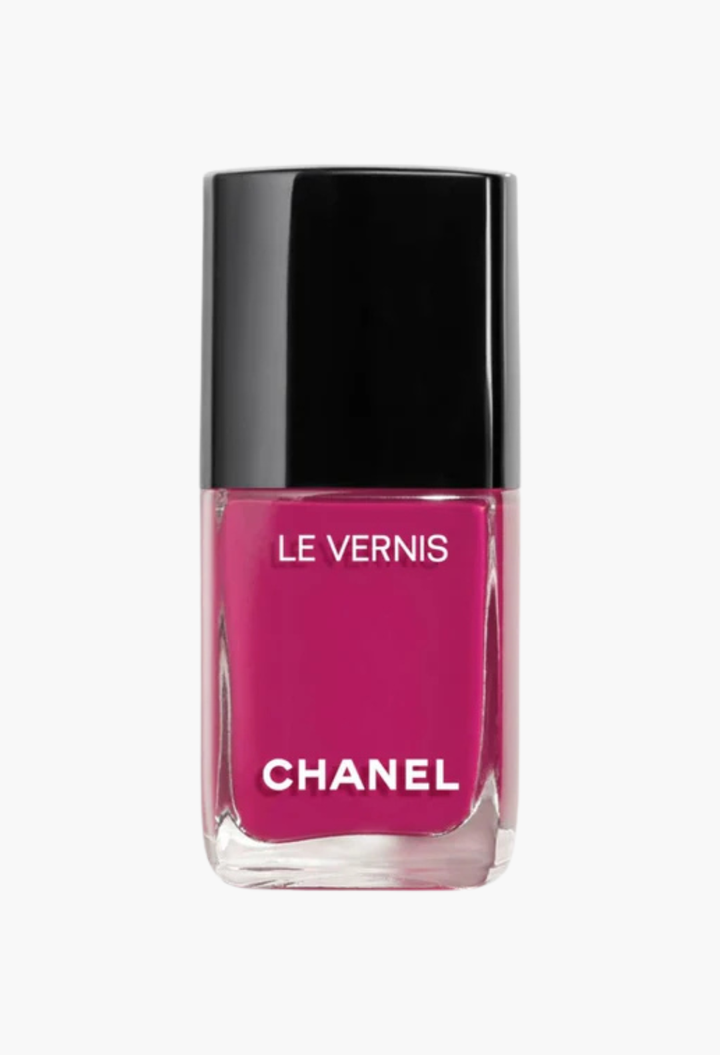 Le Vernis Nail Colour