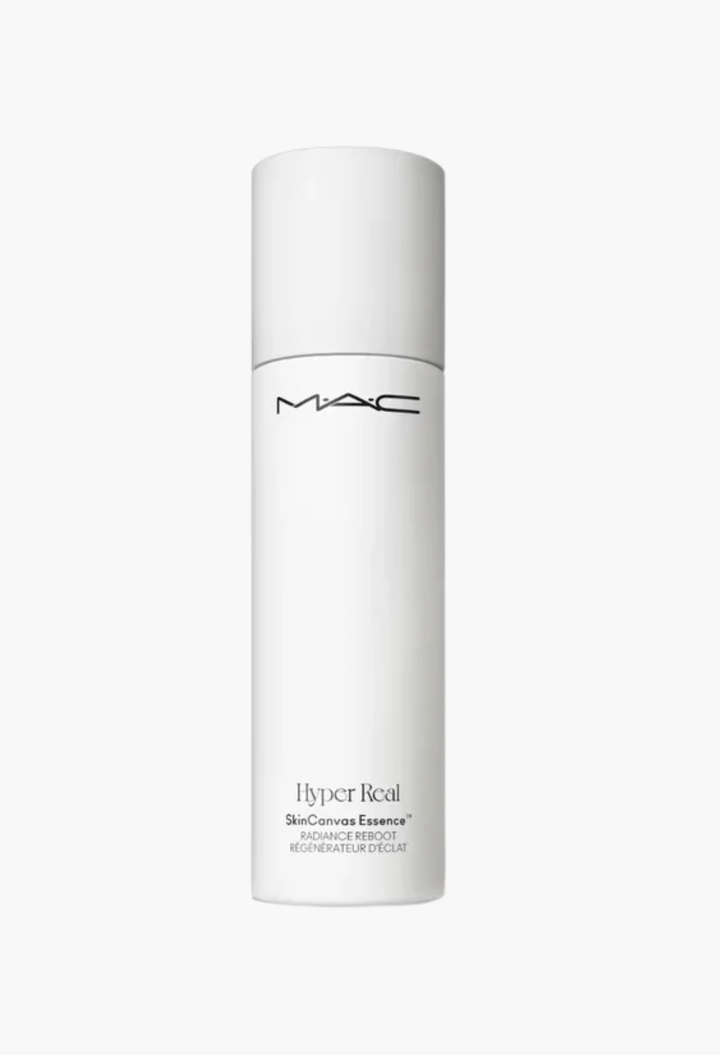 Hyper Real Skincanvas Essence™ Radiance Reboot