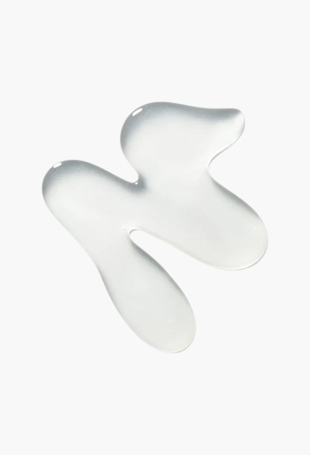 Hyper Real Skincanvas Essence™ Radiance Reboot