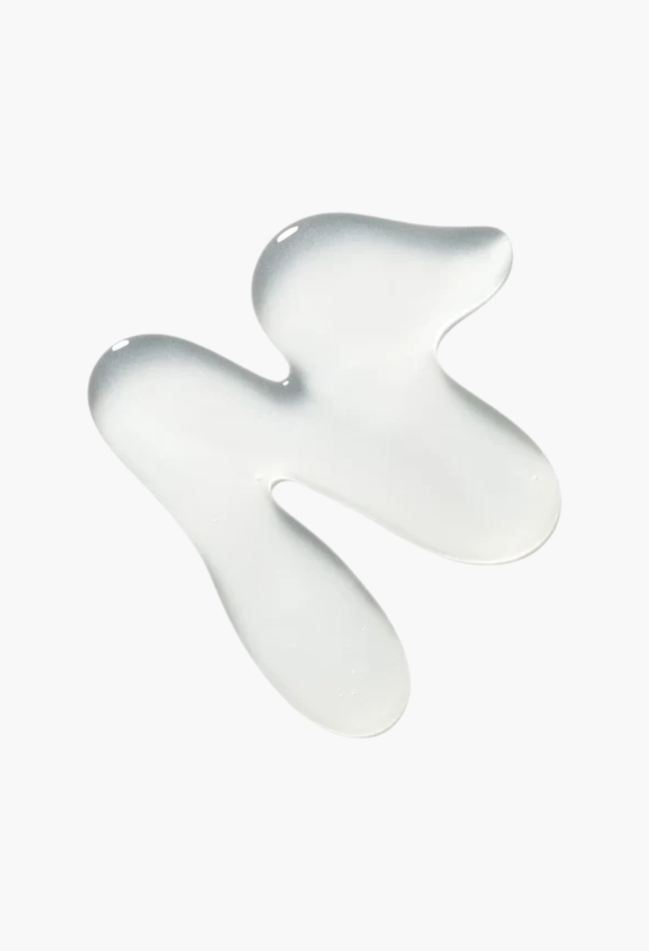 Hyper Real Skincanvas Essence™ Radiance Reboot