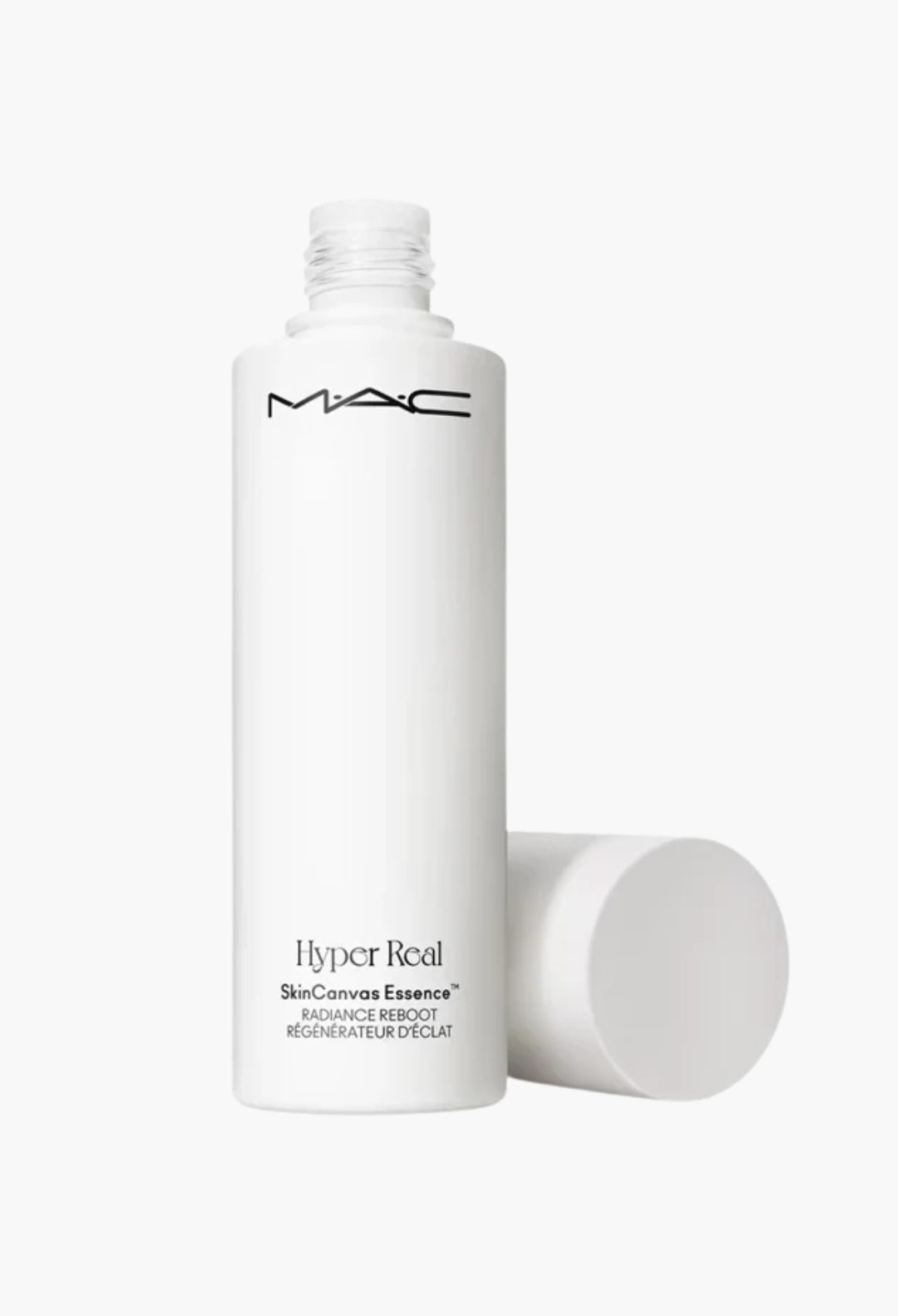 Hyper Real Skincanvas Essence™ Radiance Reboot