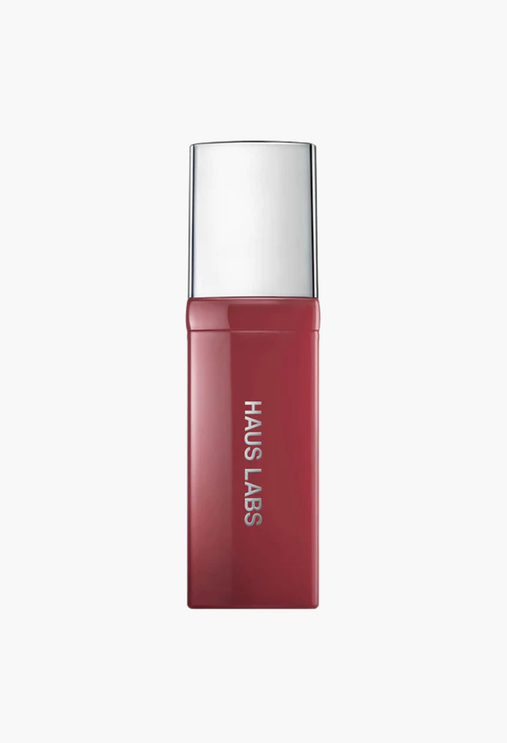Atomic Shake Lip Lacquer