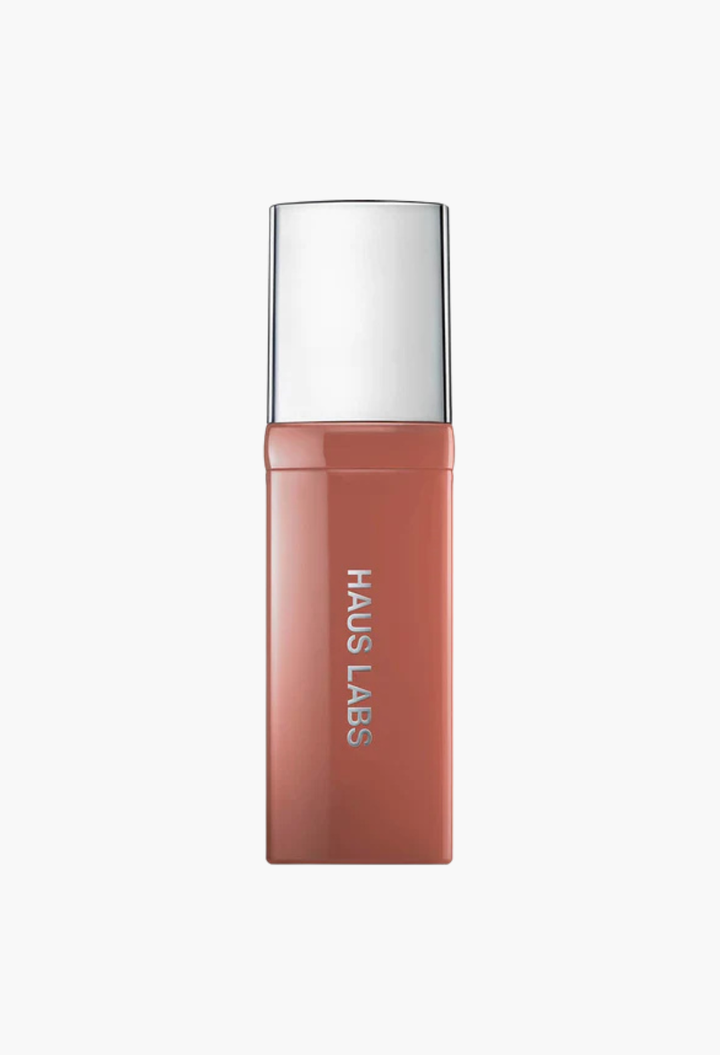 Atomic Shake Lip Lacquer