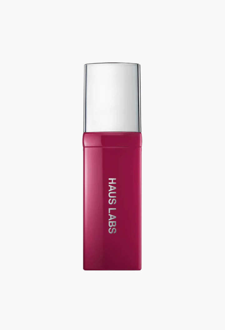 Atomic Shake Lip Lacquer