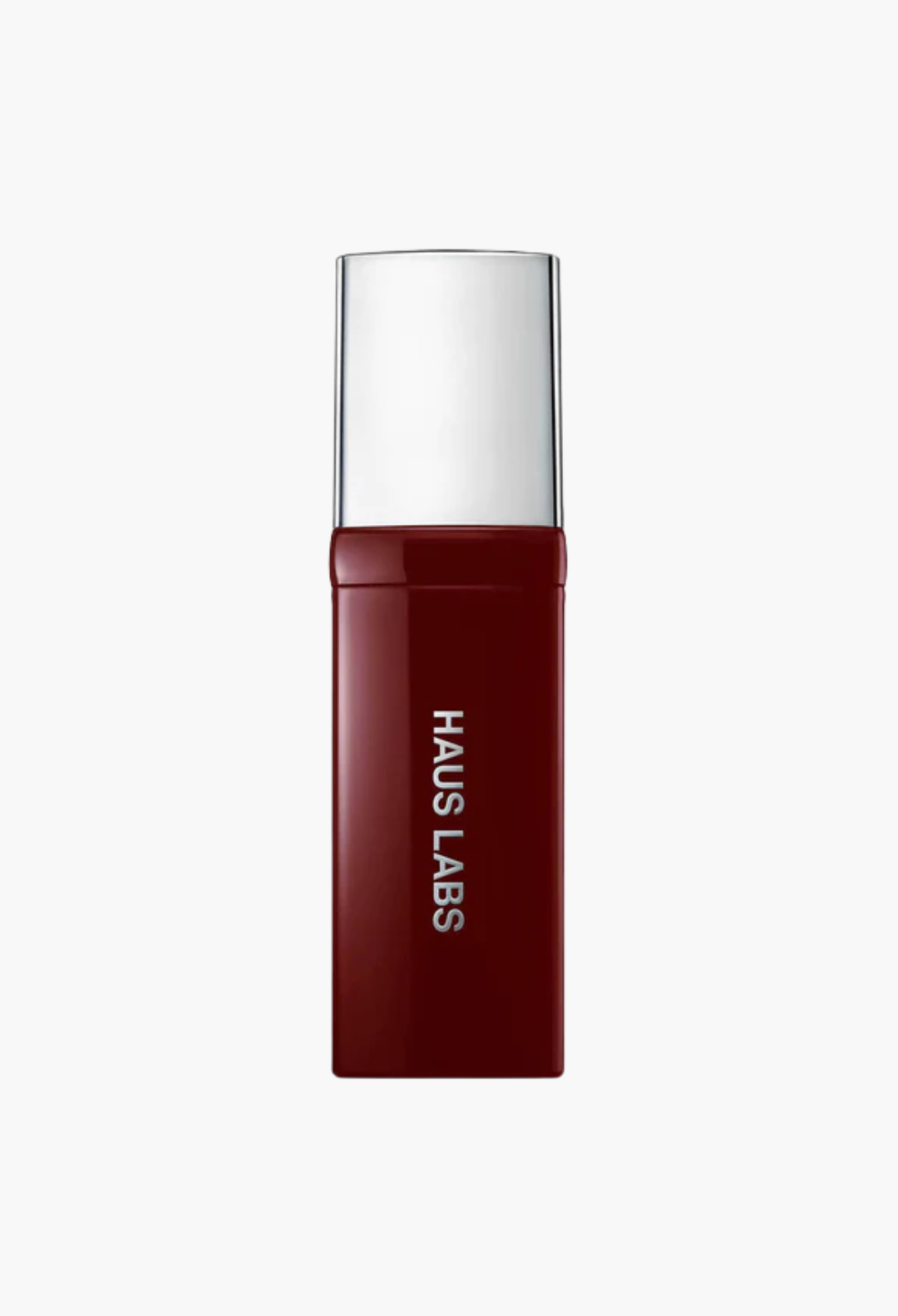 Atomic Shake Lip Lacquer