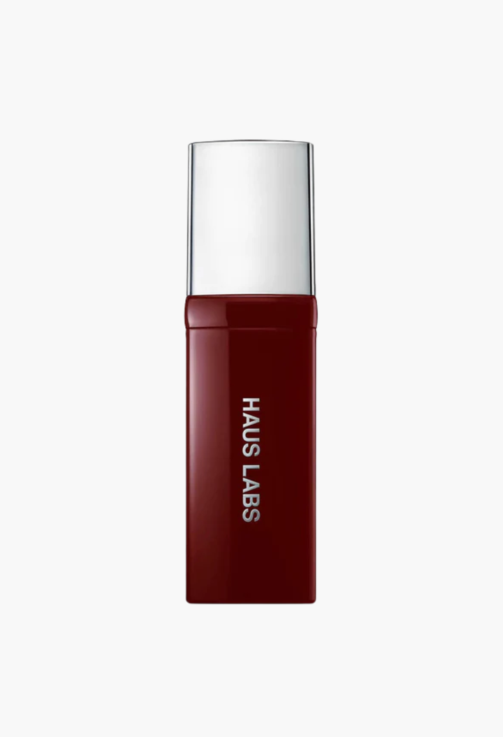 Atomic Shake Lip Lacquer