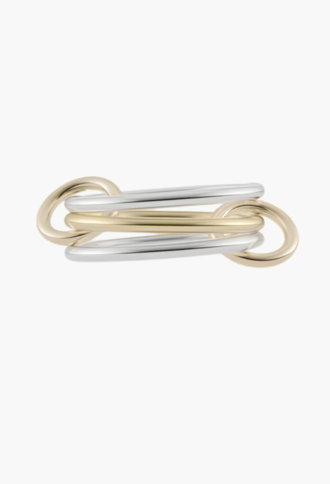 Solarium Ring