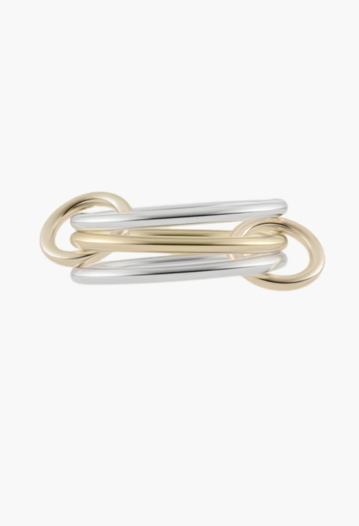 Solarium Ring