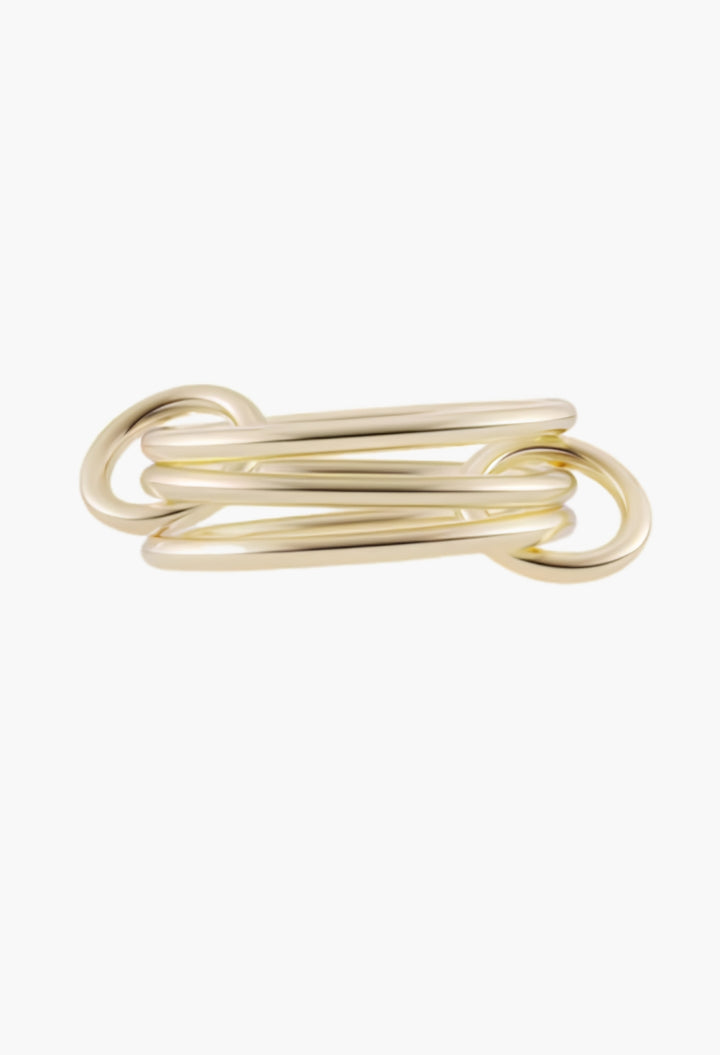 Solarium Ring