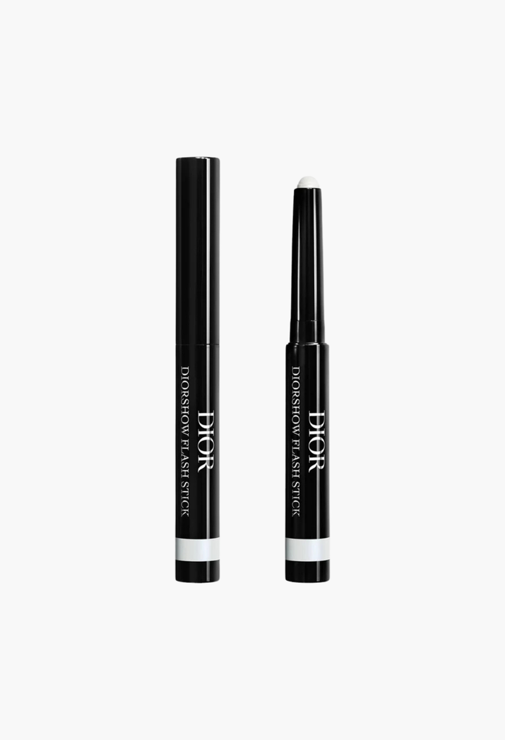 Diorshow Flash Stick Ultra-Gliding Eyeshadow Stick