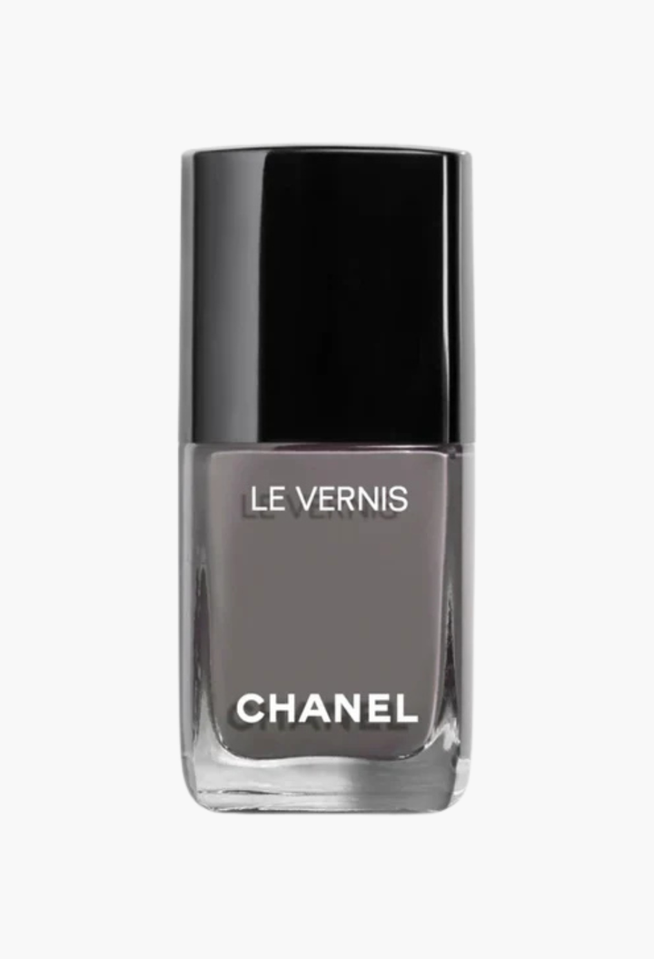 Le Vernis Nail Colour