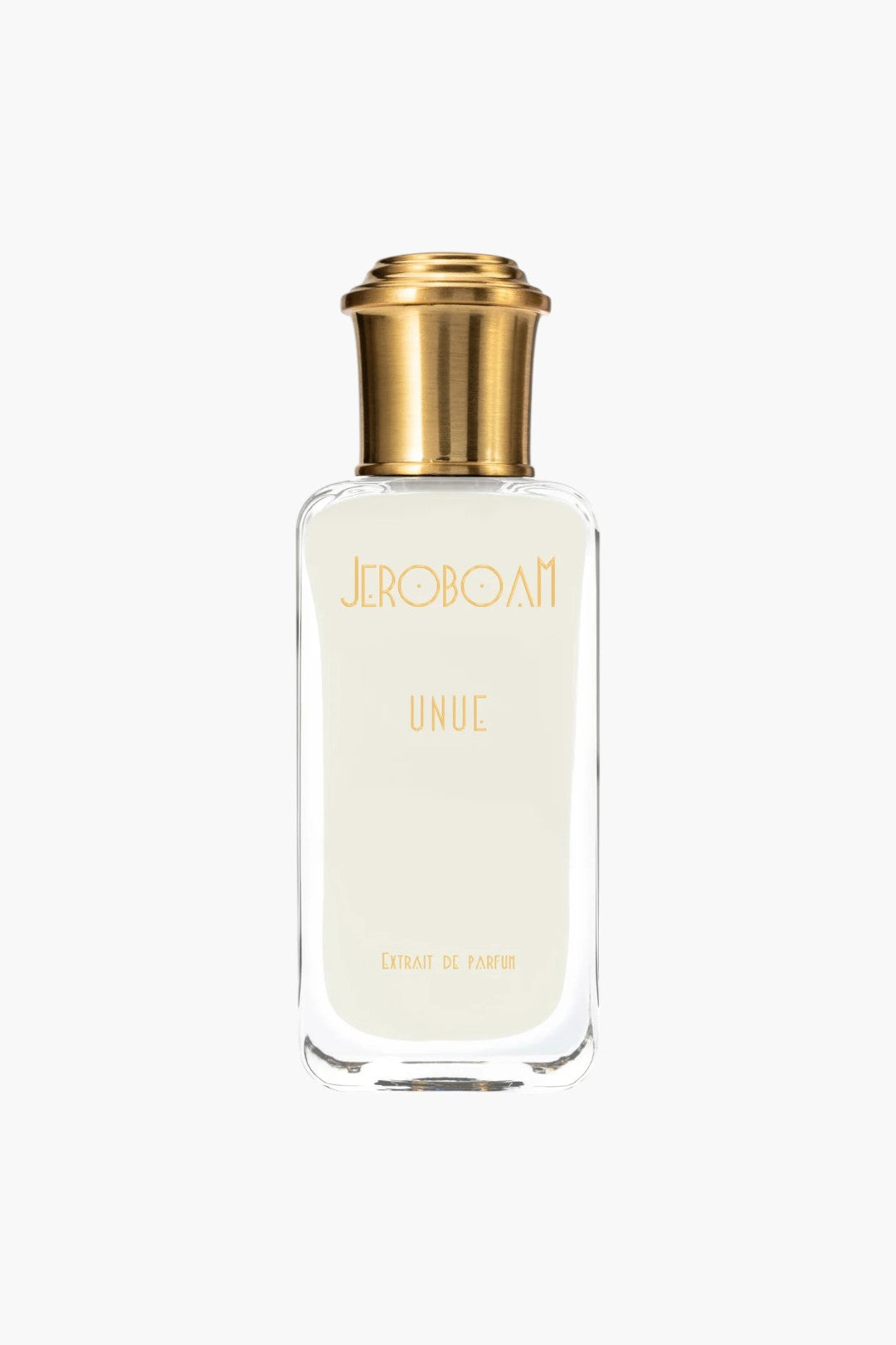 Unue Cologne - GLAM MODA