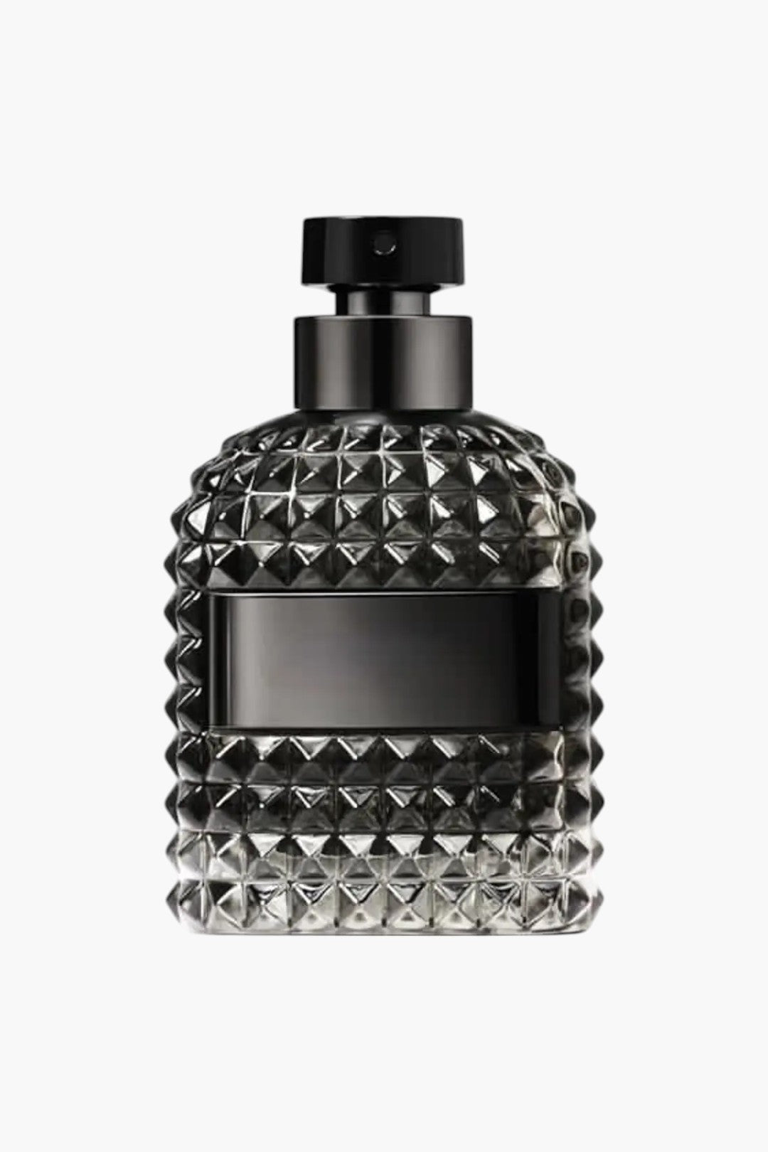 Uomo Intense Cologne - GLAM MODA