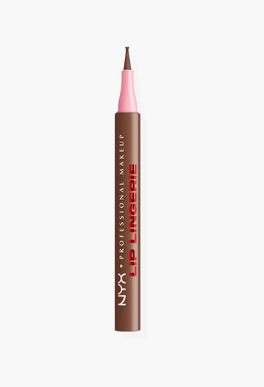 Lingerie Lip Liner Stain - GLAM MODA