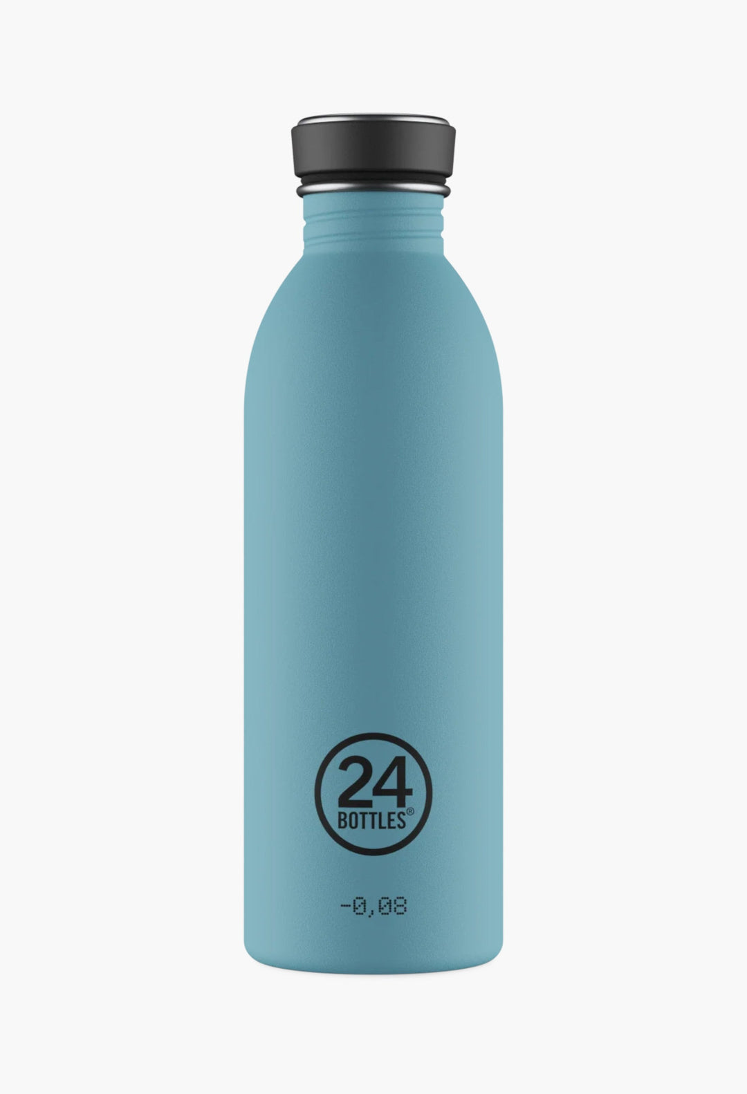 Urban Bottle 500 ml - GLAM MODA