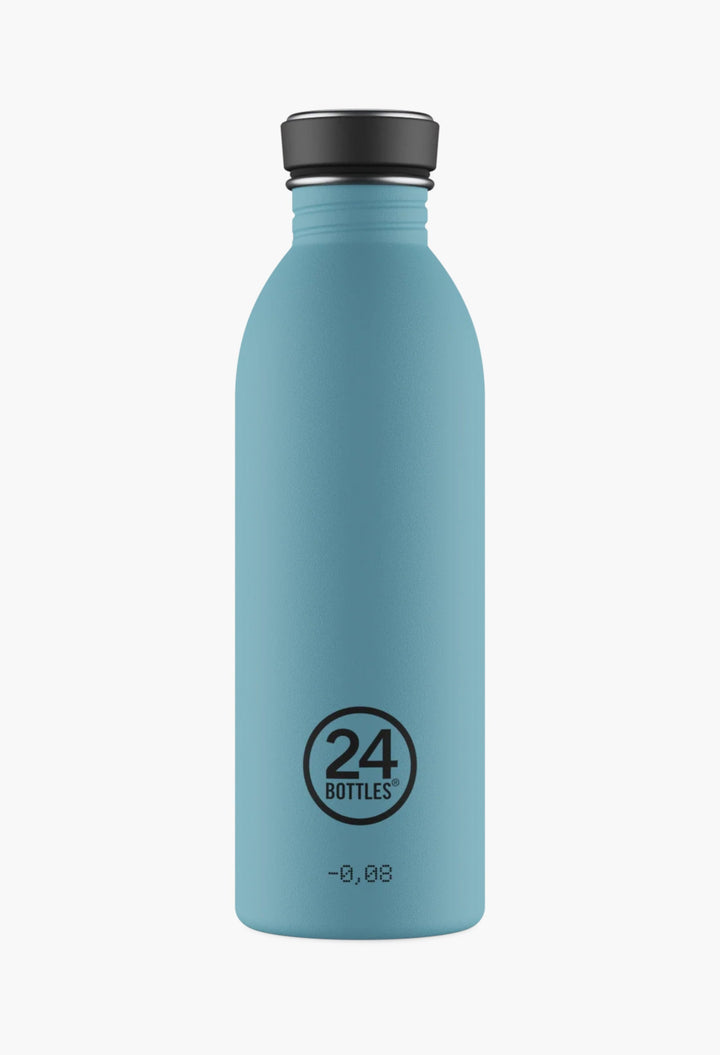Urban Bottle 500 ml - GLAM MODA
