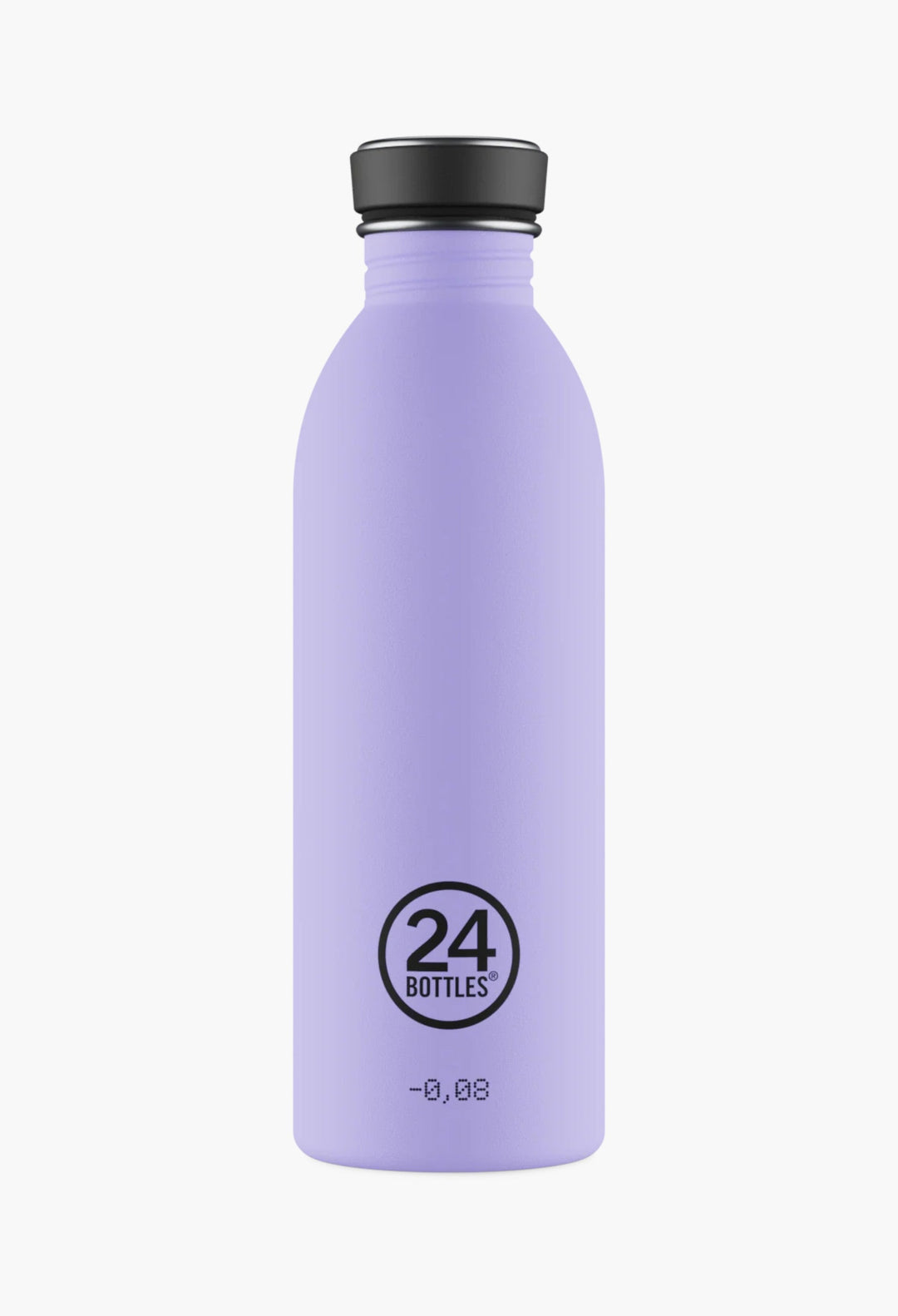 Urban Bottle 500 ml - GLAM MODA