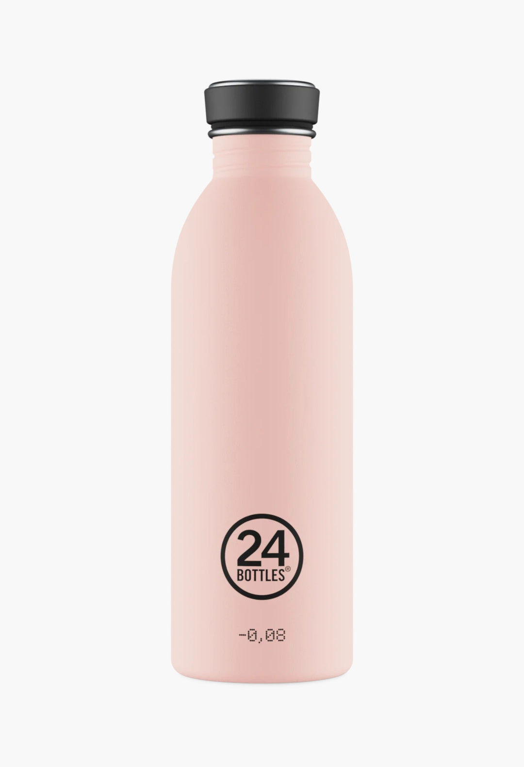 Urban Bottle 500 ml - GLAM MODA