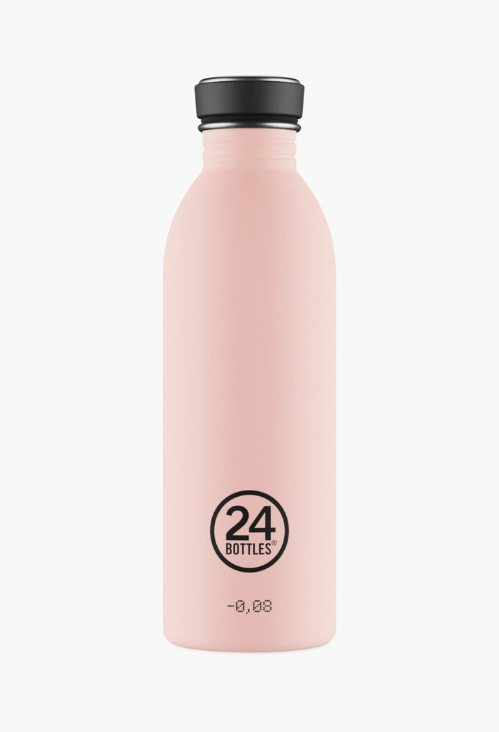 Urban Bottle 500 ml - GLAM MODA