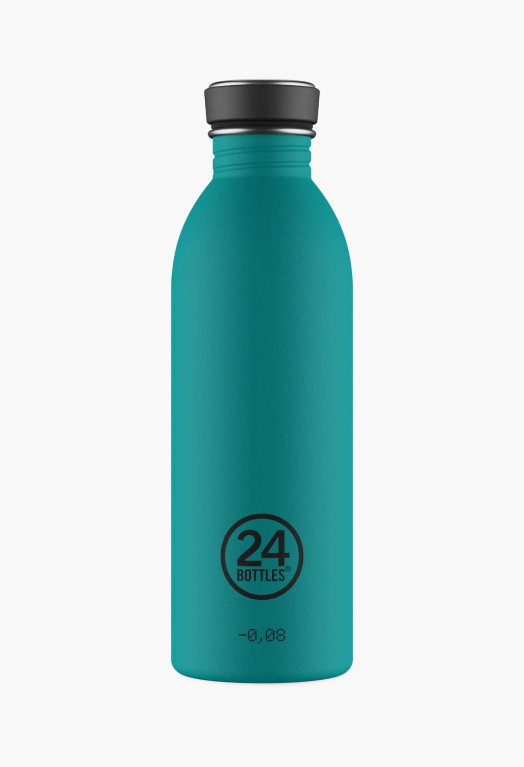 Urban Bottle 500 ml - GLAM MODA