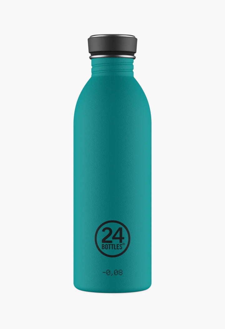 Urban Bottle 500 ml - GLAM MODA