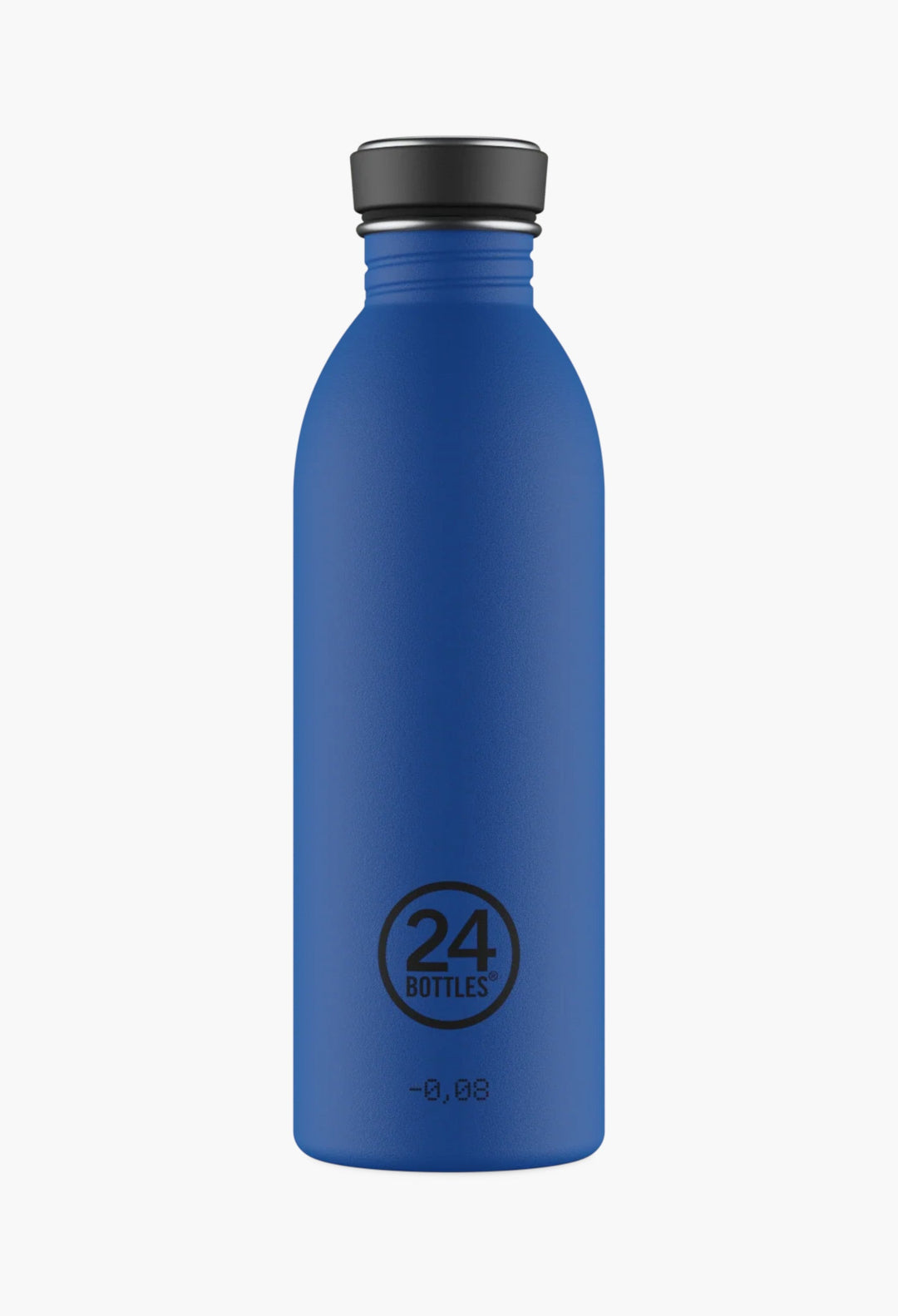 Urban Bottle 500 ml - GLAM MODA
