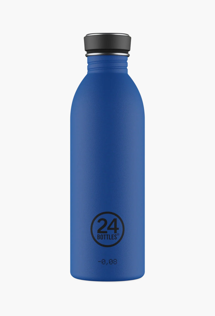 Urban Bottle 500 ml - GLAM MODA