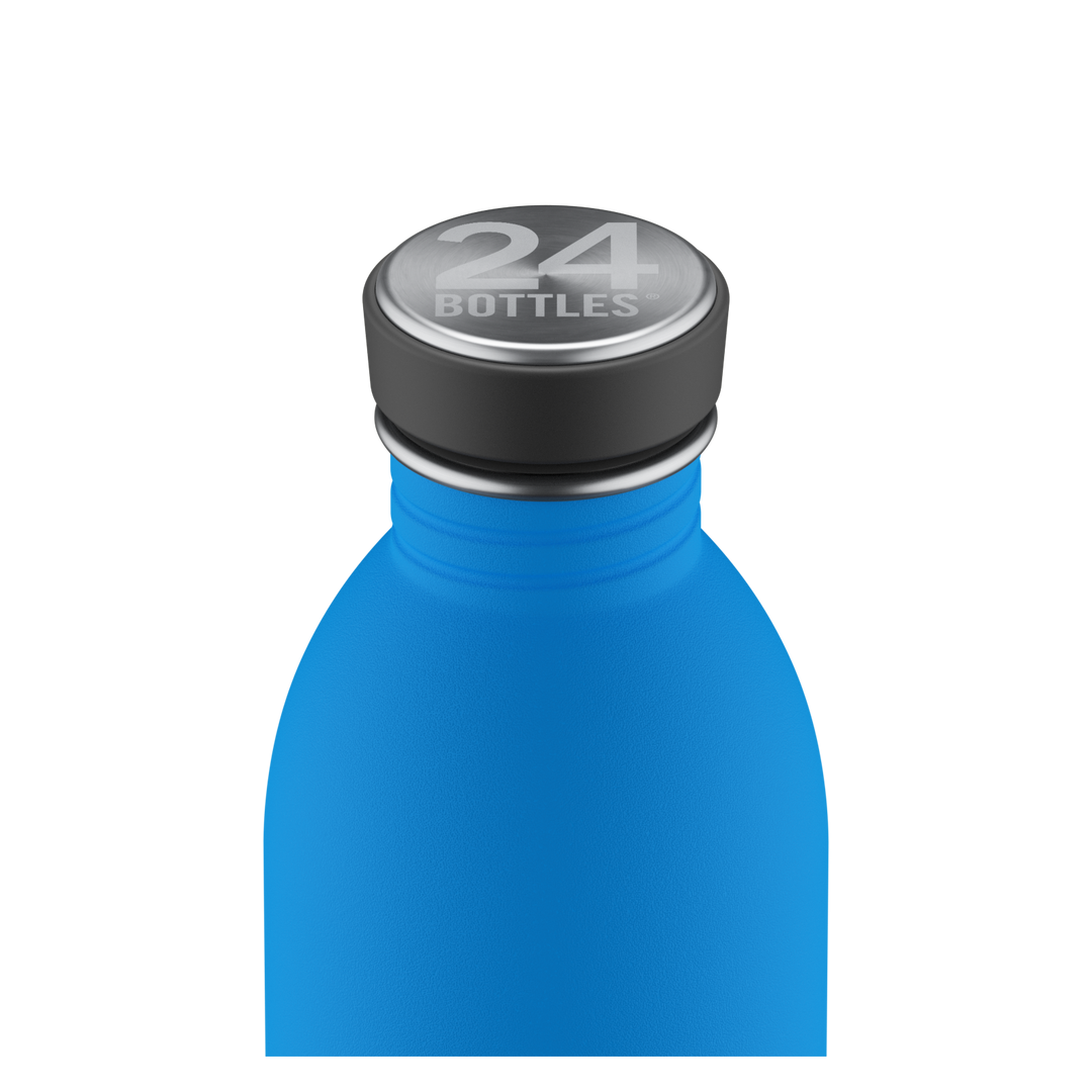 Urban Bottle 500 ml - GLAM MODA