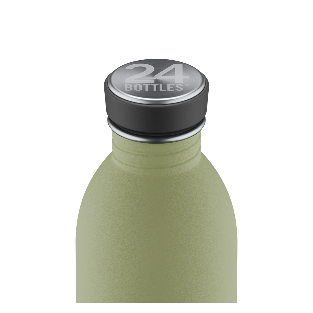 Urban Bottle 500 ml - GLAM MODA