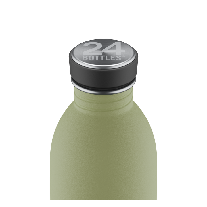 Urban Bottle 500 ml - GLAM MODA